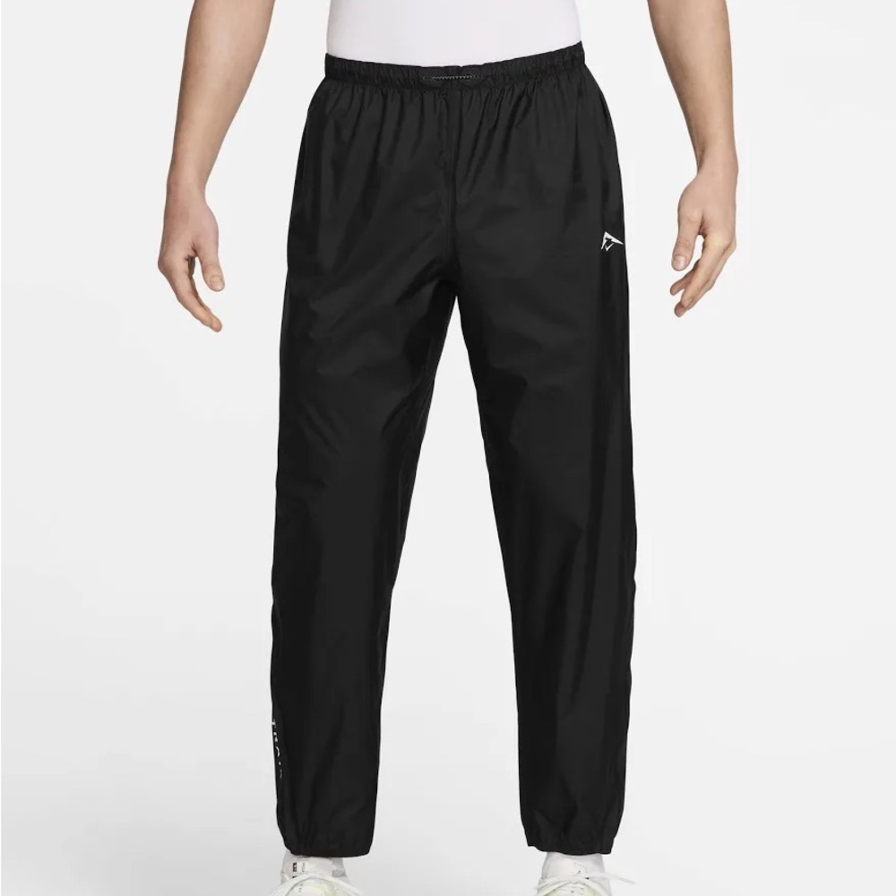 Nike Men's Trailwind Storm-Fit ADV Waterproof Running Pants